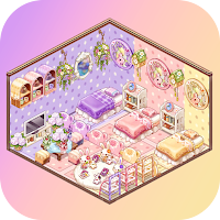 Kawaii Home Design