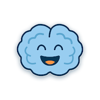 Dreamsense: Sleep journal app