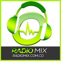 Mi Radiomix