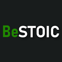 BeSTOIC
