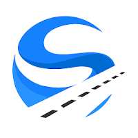 SENDATRACK