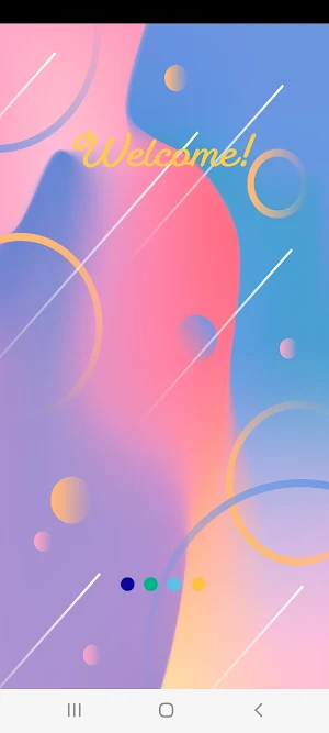 girl girl girl Screenshot 3