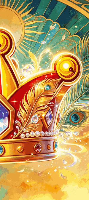 BNRegalia Screenshot 2
