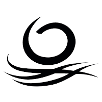 Traditional Aikido of Sarasota