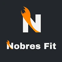Nobres Fit