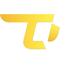 Torqup