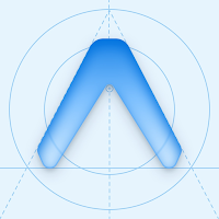 Trigonometry Calculator