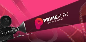 PrimePlay Screenshot 0