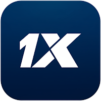 1xbet official app