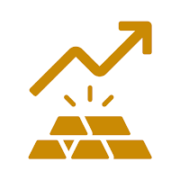 price gold
