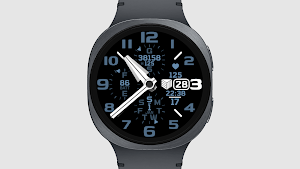 IWF AMP gA | ISACWATCH Screenshot 3