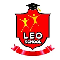 Leo International BANSWARA