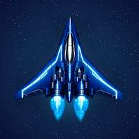 AIRFORCE SYNC