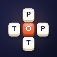 AntiCrossword