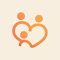 Openeen: Relationships Tracker