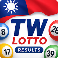 Taiwan TW Lotto Results