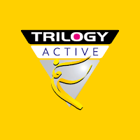 Trilogy Active