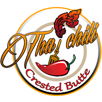 Thai Chili 78