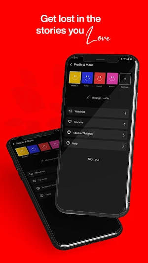 Play Now Screenshot 3