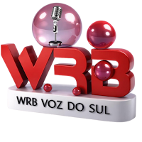 WRB VOZ DO SUL