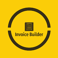 Invoice Builder