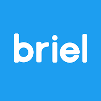 briel