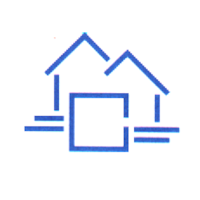 Online Portal Haus & Grund OB