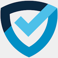 Secure Check