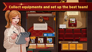 Gold Lender Manager Screenshot 3