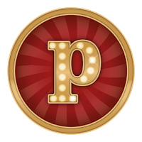 Pinchos - The app restaurant