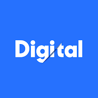 Digital TV - Series & Movies