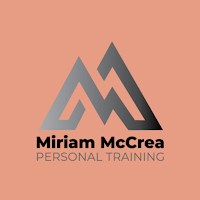 Miriam McCrea CPT