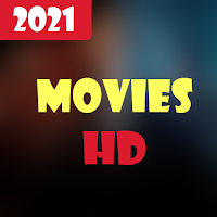 HH: Free Movies Online 2021 - 