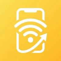 Wlan Detector X