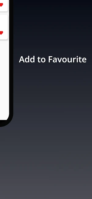 Name's of Allah Screenshot 3