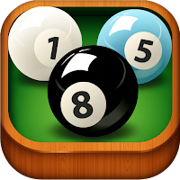 Billiards - Pool Quest