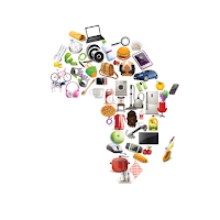 Africa Online Stores