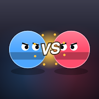 DuoClash