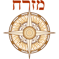 Prayer Direction