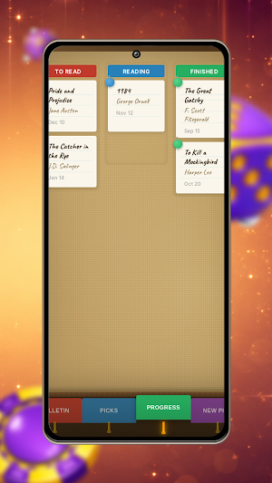 Casino Niagara Screenshot 2