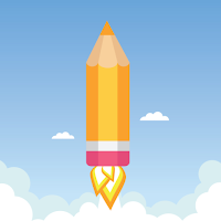Appdiver