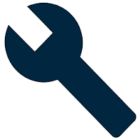 Pósitron Software Update NP5050