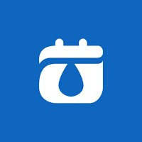ScheduleDrop Provider