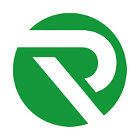 Retgen