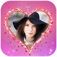 Love Photo Live Wallpaper