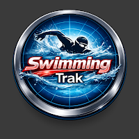 Swimming Trak