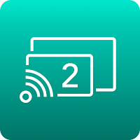 Display Share 2