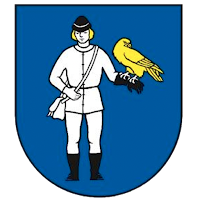 Šarišské Dravce