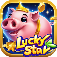 Lucky Star Slots