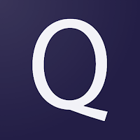 Quirón LATAM